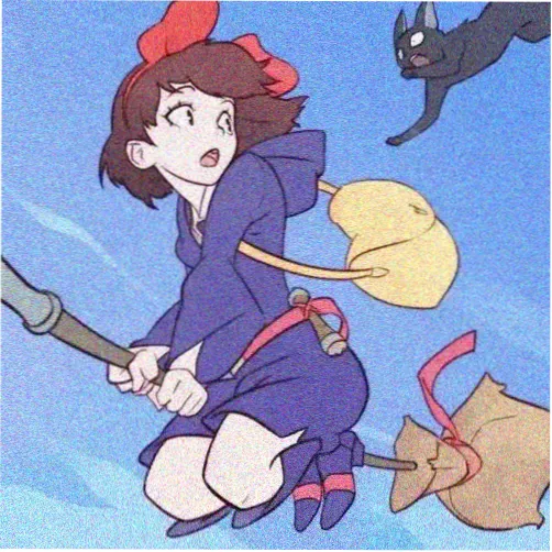 观众小满的头像