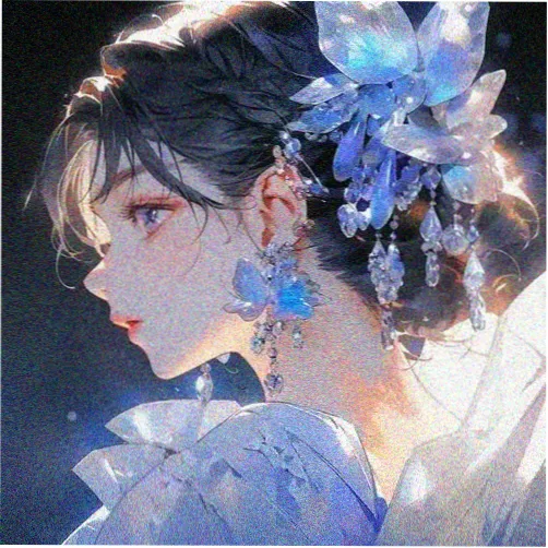 观众林一的头像