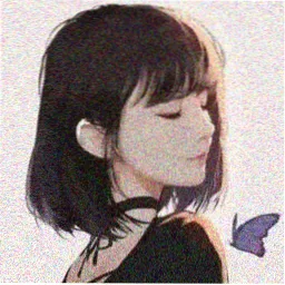 观众大熊的头像
